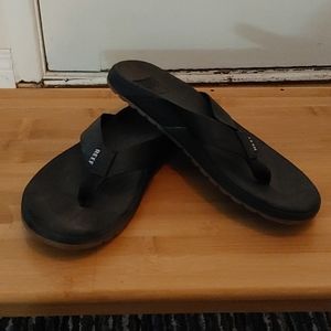 Reef Sandals